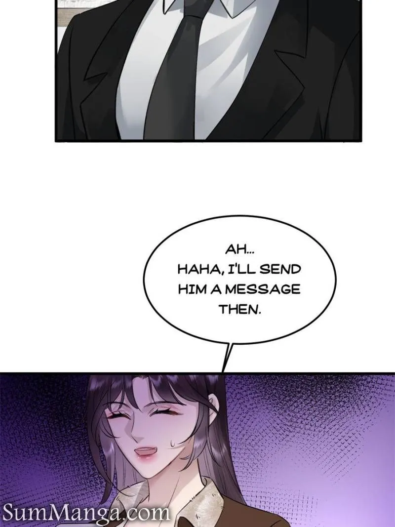 Read Gorgeous Robe chapter 23 image 23 on Lezhin