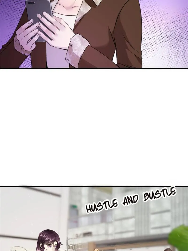 Read Gorgeous Robe chapter 23 image 24 on Lezhin
