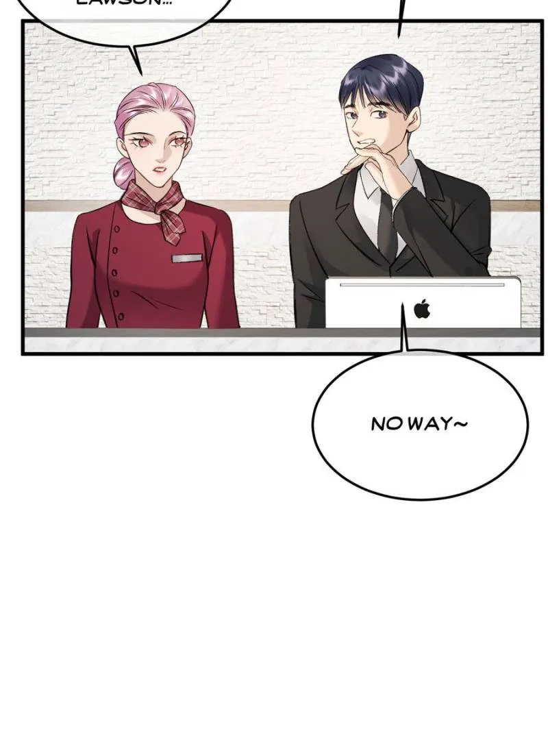 Read Gorgeous Robe chapter 23 image 26 on Lezhin
