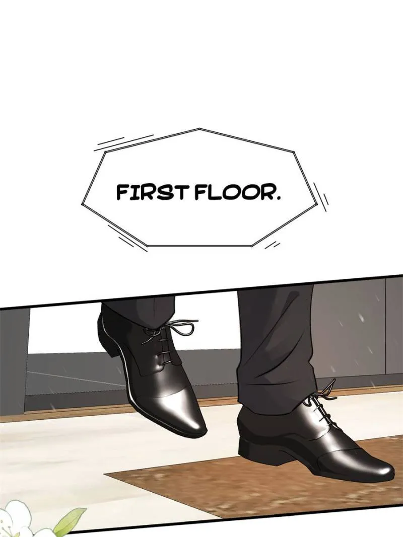 Read Gorgeous Robe chapter 23 image 27 on Lezhin