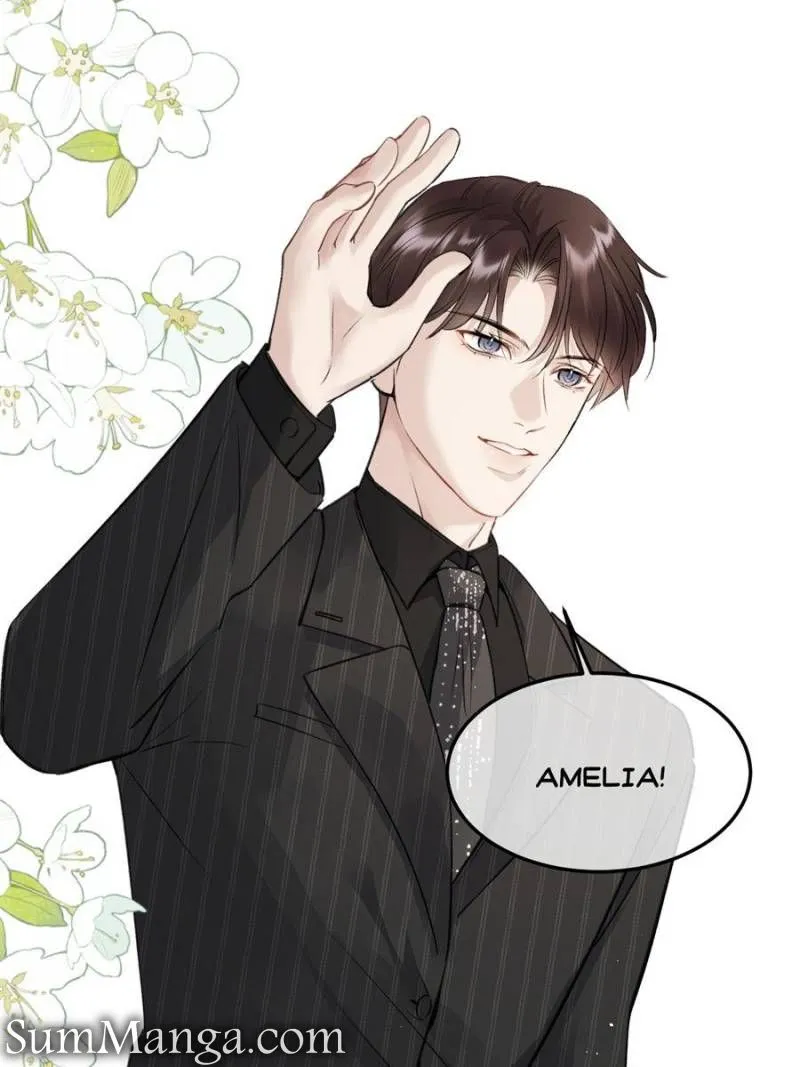 Read Gorgeous Robe chapter 23 image 28 on Lezhin