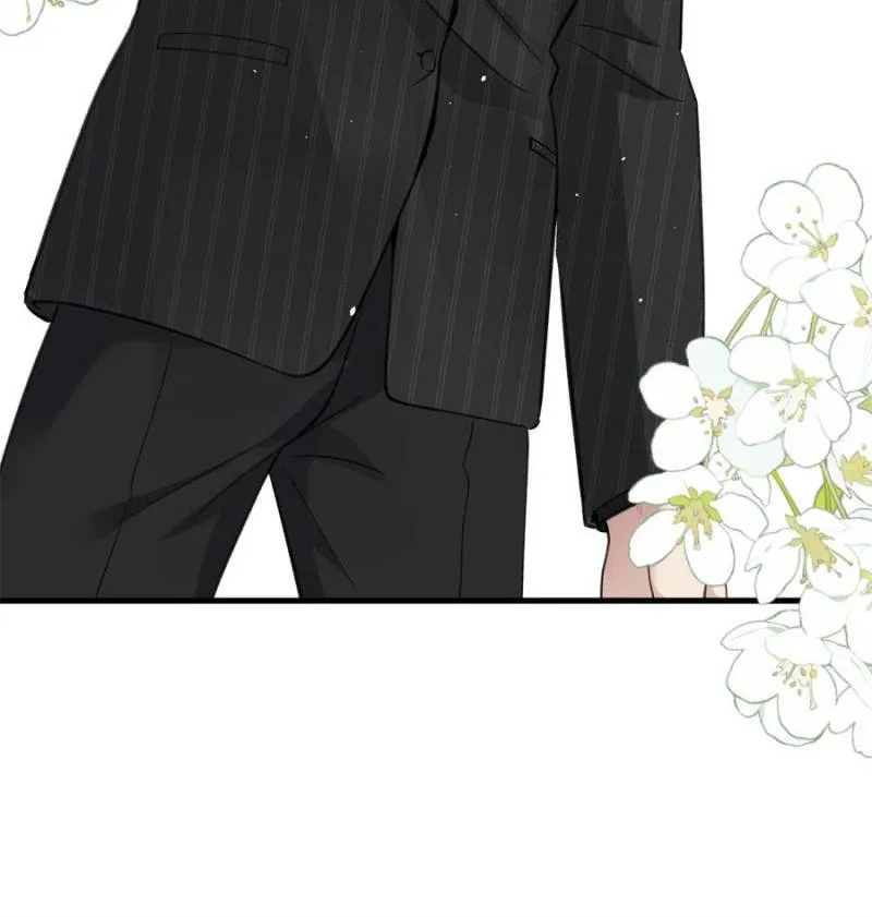 Read Gorgeous Robe chapter 23 image 29 on Lezhin