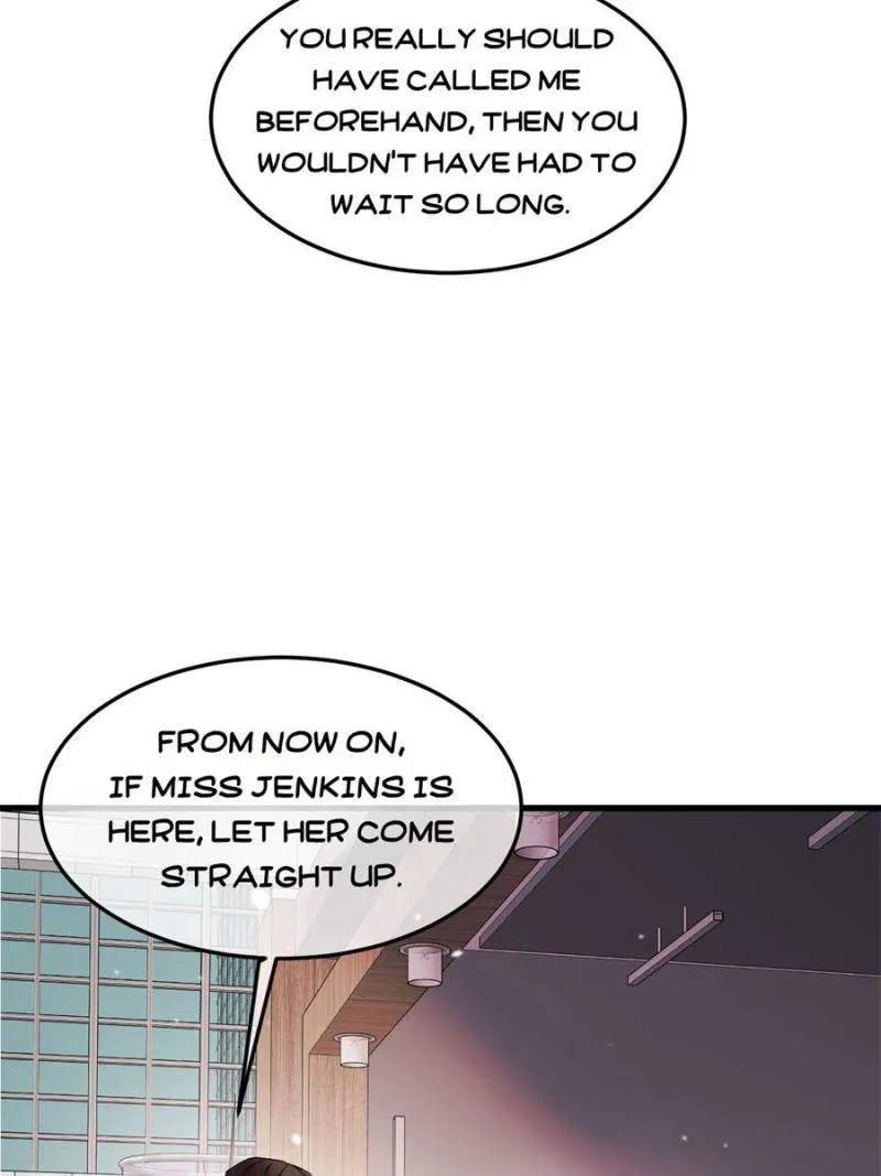 Read Gorgeous Robe chapter 23 image 31 on Lezhin