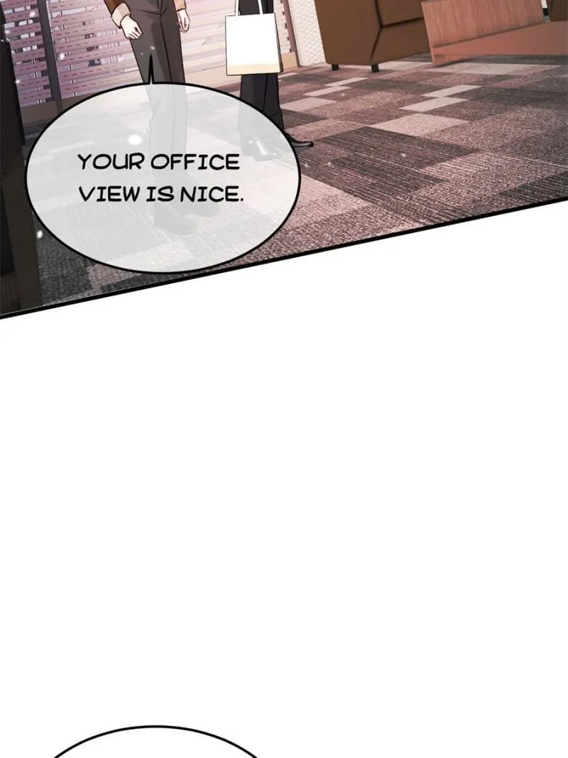 Read Gorgeous Robe chapter 23 image 36 on Lezhin