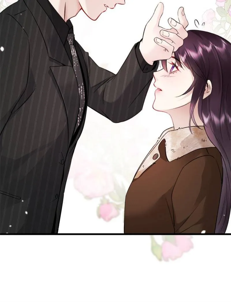 Read Gorgeous Robe chapter 23 image 39 on Lezhin
