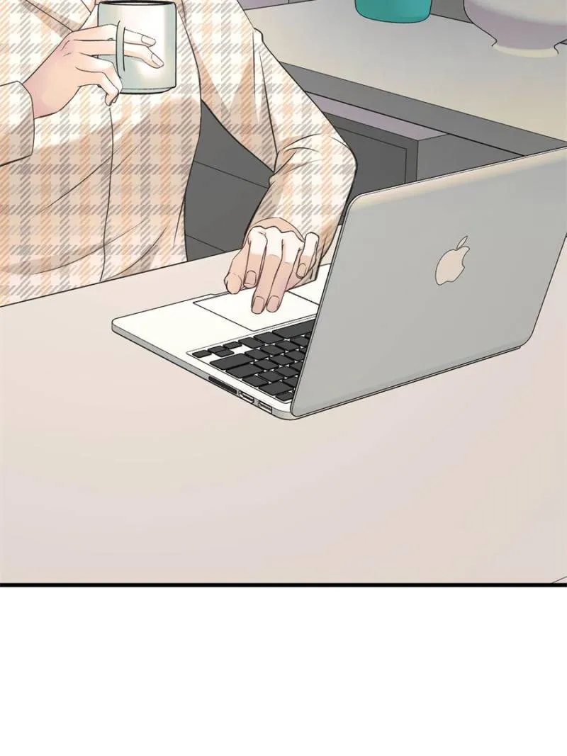 Read Gorgeous Robe chapter 23 image 4 on Lezhin
