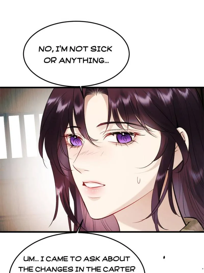 Read Gorgeous Robe chapter 23 image 40 on Lezhin