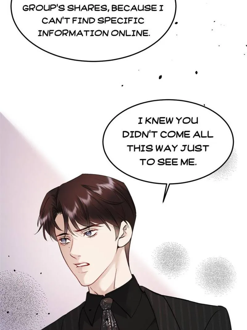 Read Gorgeous Robe chapter 23 image 41 on Lezhin