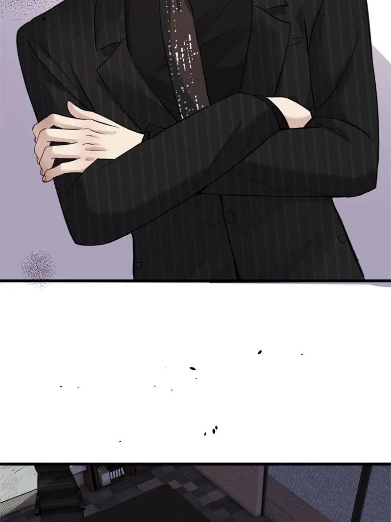 Read Gorgeous Robe chapter 23 image 42 on Lezhin