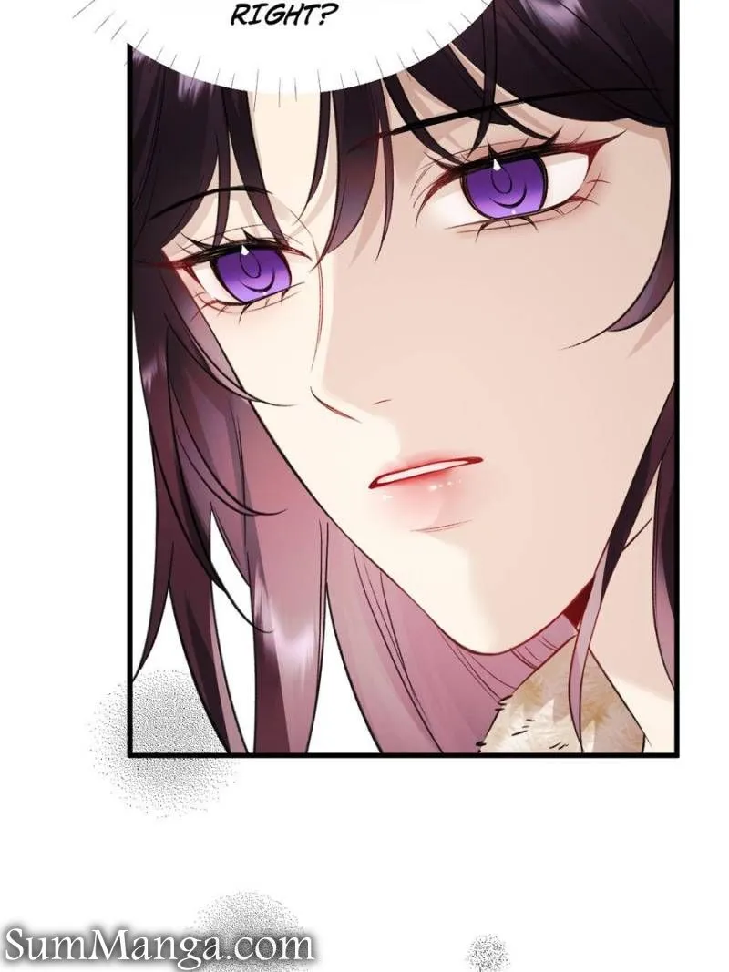 Read Gorgeous Robe chapter 23 image 44 on Lezhin