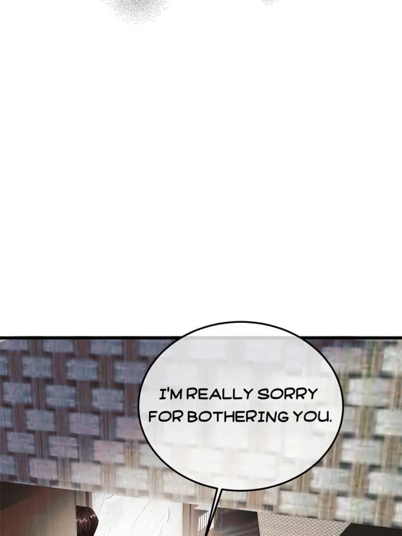 Read Gorgeous Robe chapter 23 image 45 on Lezhin