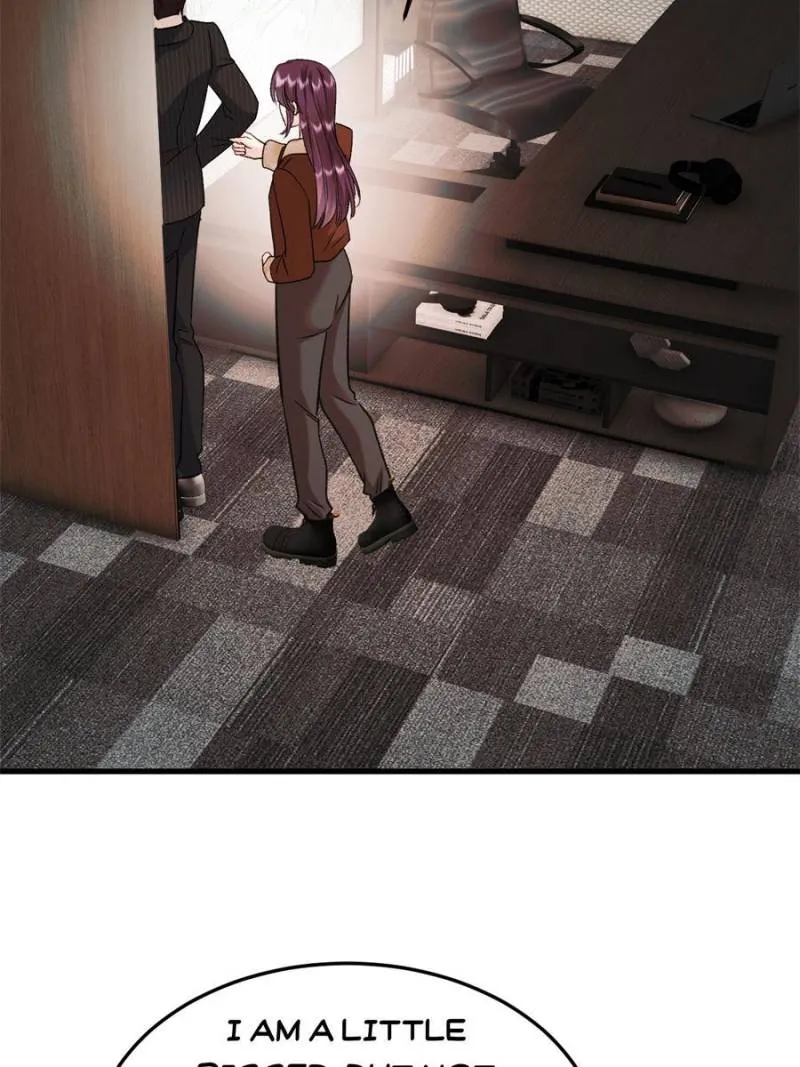 Read Gorgeous Robe chapter 23 image 46 on Lezhin