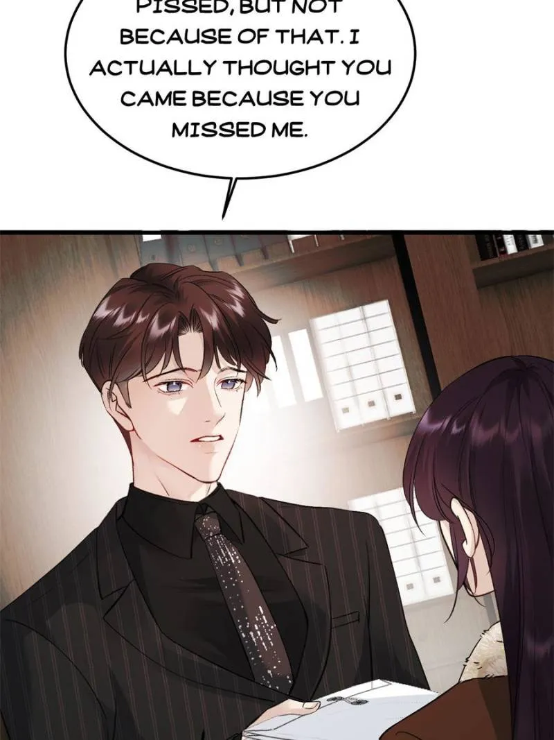 Read Gorgeous Robe chapter 23 image 47 on Lezhin