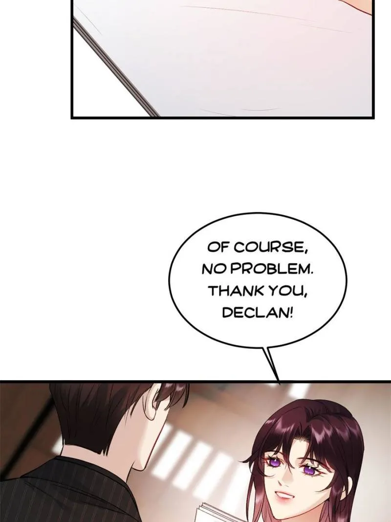 Read Gorgeous Robe chapter 23 image 49 on Lezhin