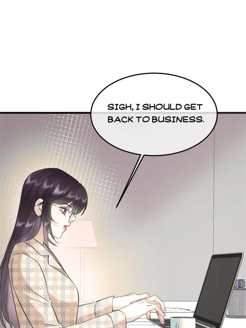 Read Gorgeous Robe chapter 23 image 5 on Lezhin