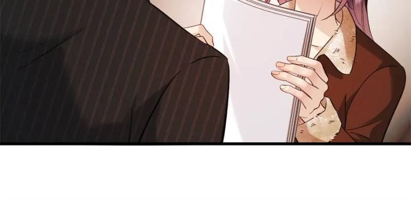 Read Gorgeous Robe chapter 23 image 50 on Lezhin