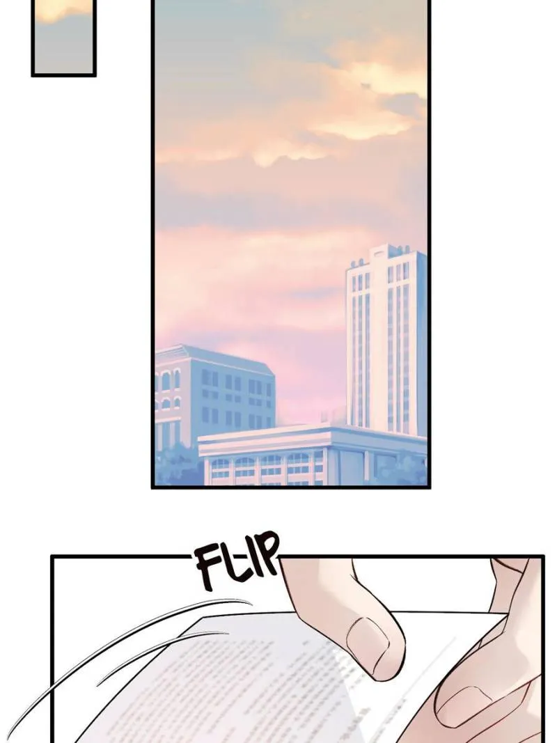 Read Gorgeous Robe chapter 23 image 52 on Lezhin