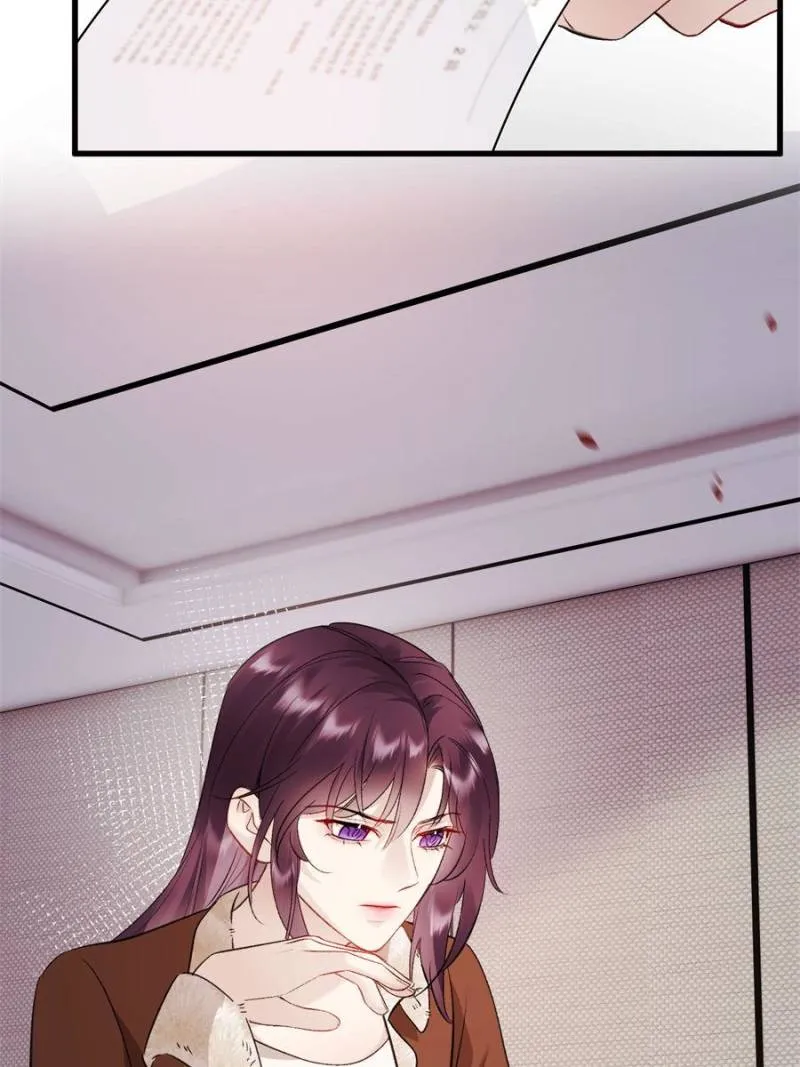 Read Gorgeous Robe chapter 23 image 53 on Lezhin