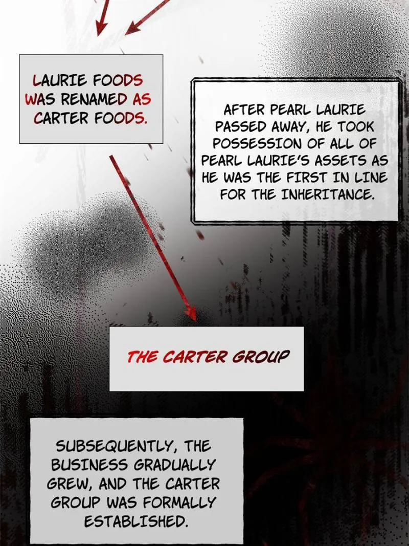 Read Gorgeous Robe chapter 23 image 56 on Lezhin