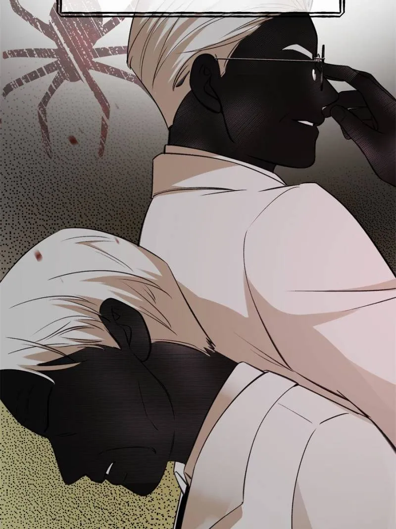 Read Gorgeous Robe chapter 23 image 58 on Lezhin
