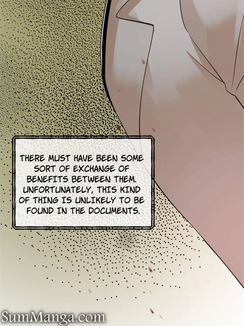 Read Gorgeous Robe chapter 23 image 59 on Lezhin