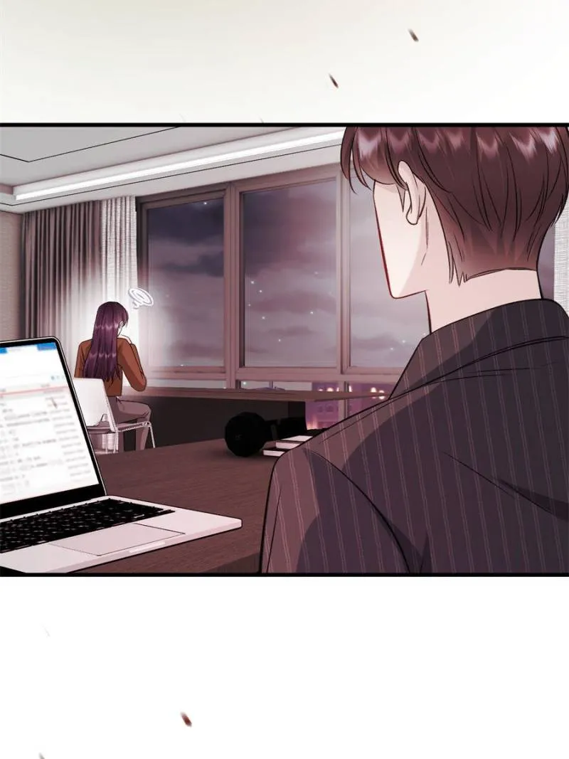 Read Gorgeous Robe chapter 23 image 60 on Lezhin