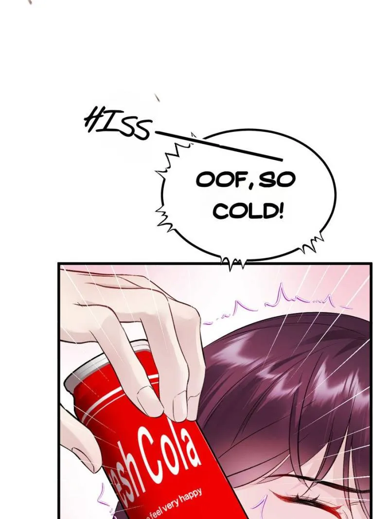 Read Gorgeous Robe chapter 23 image 61 on Lezhin