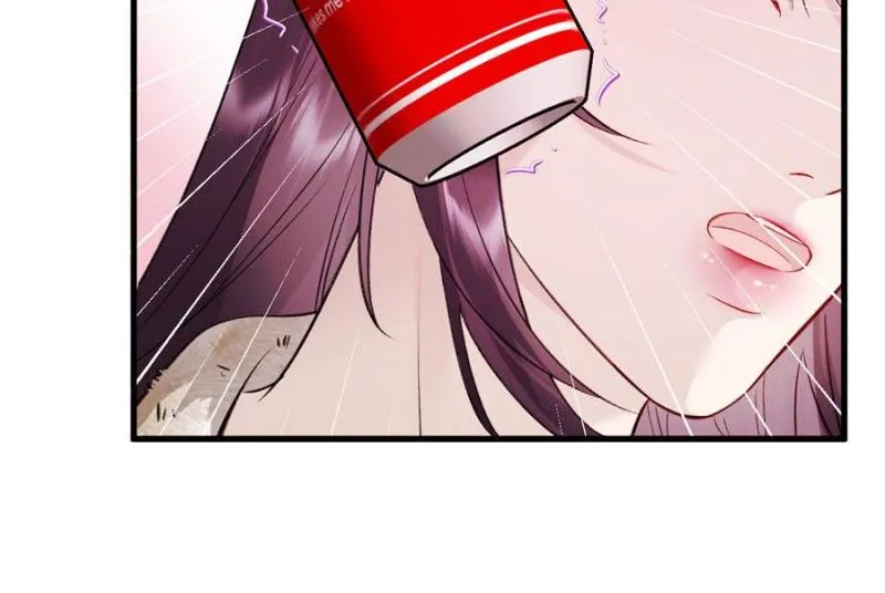 Read Gorgeous Robe chapter 23 image 62 on Lezhin