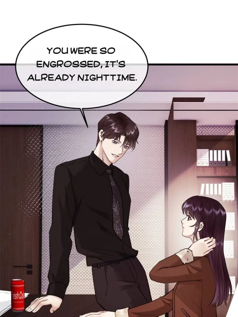 Read Gorgeous Robe chapter 23 image 63 on Lezhin
