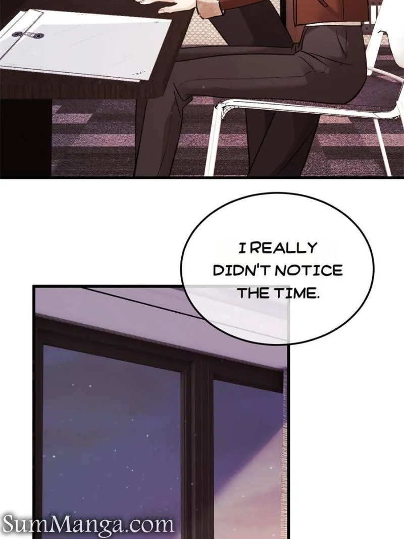 Read Gorgeous Robe chapter 23 image 64 on Lezhin
