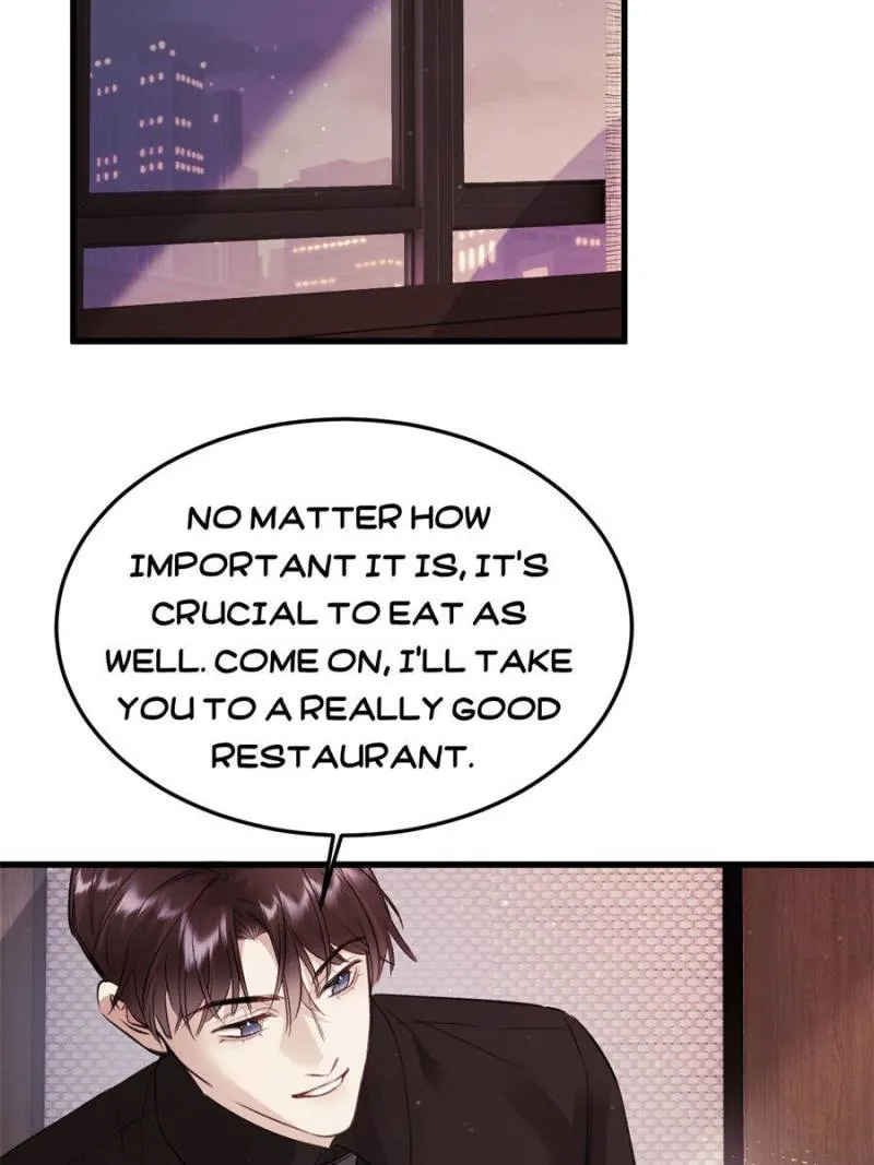 Read Gorgeous Robe chapter 23 image 65 on Lezhin