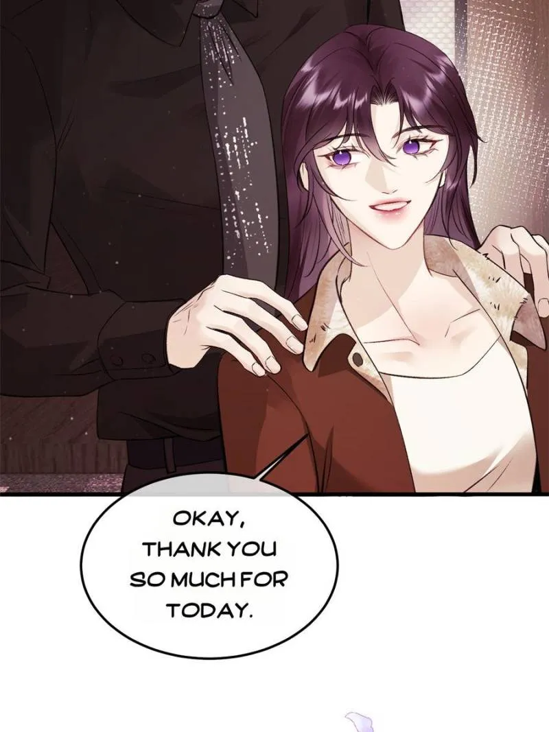 Read Gorgeous Robe chapter 23 image 66 on Lezhin