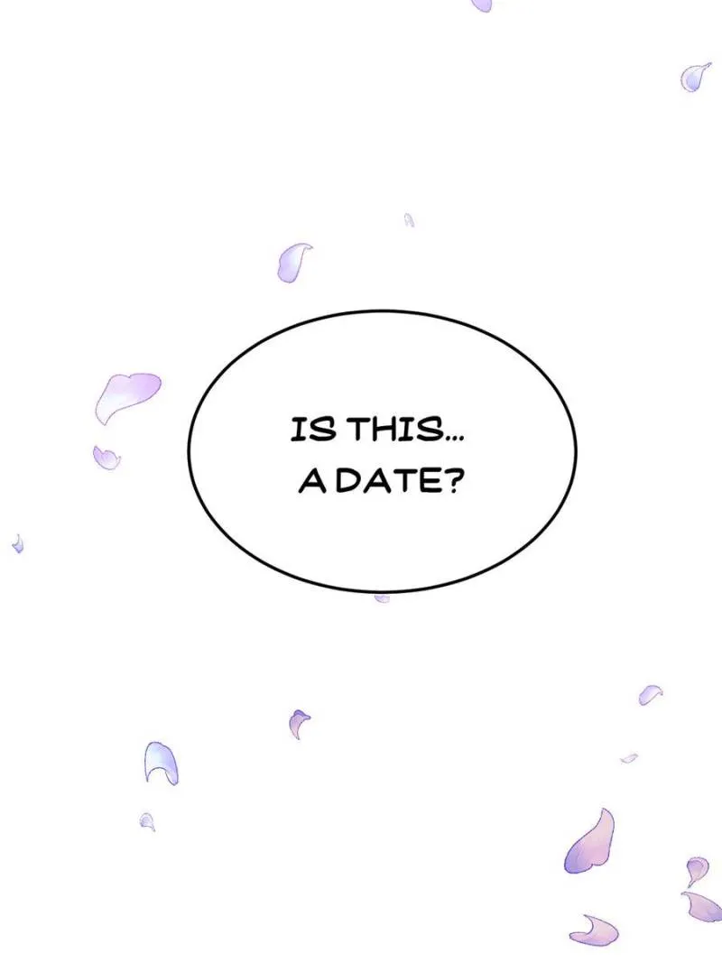 Read Gorgeous Robe chapter 23 image 67 on Lezhin
