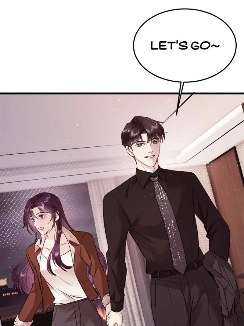 Read Gorgeous Robe chapter 23 image 68 on Lezhin
