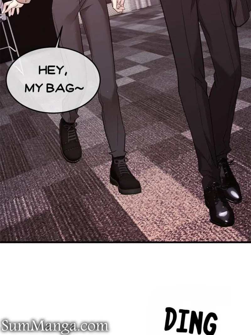 Read Gorgeous Robe chapter 23 image 69 on Lezhin