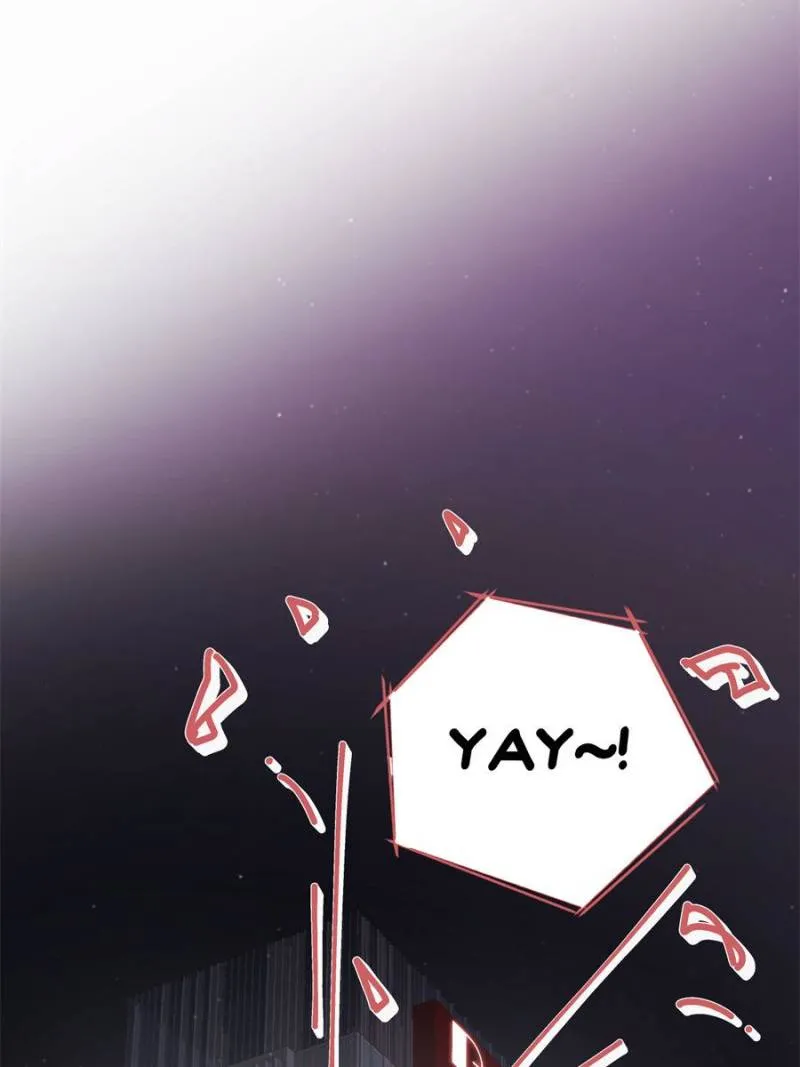 Read Gorgeous Robe chapter 23 image 71 on Lezhin