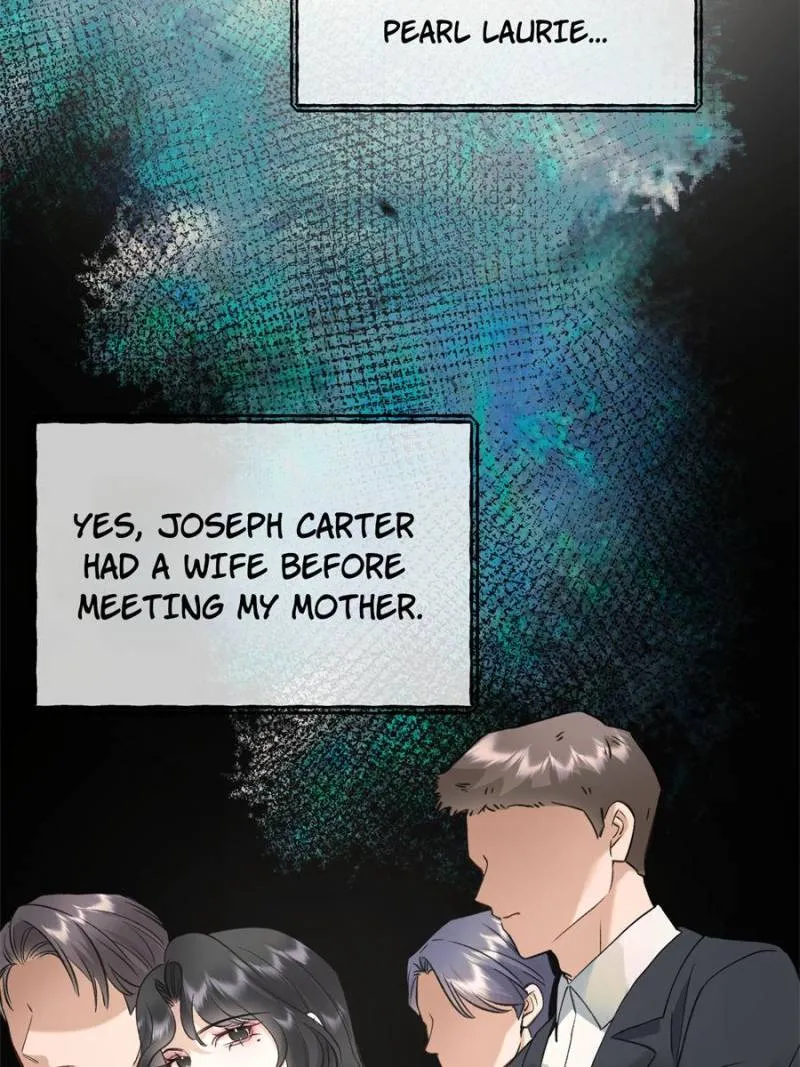Read Gorgeous Robe chapter 23 image 9 on Lezhin