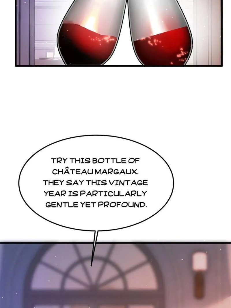 Read Gorgeous Robe chapter 24 image 12 on Lezhin