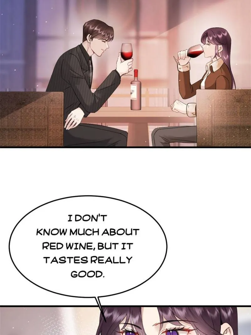 Read Gorgeous Robe chapter 24 image 13 on Lezhin