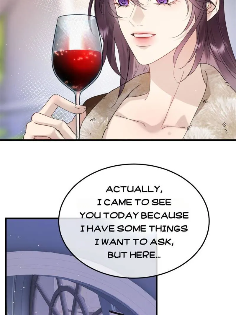 Read Gorgeous Robe chapter 24 image 14 on Lezhin