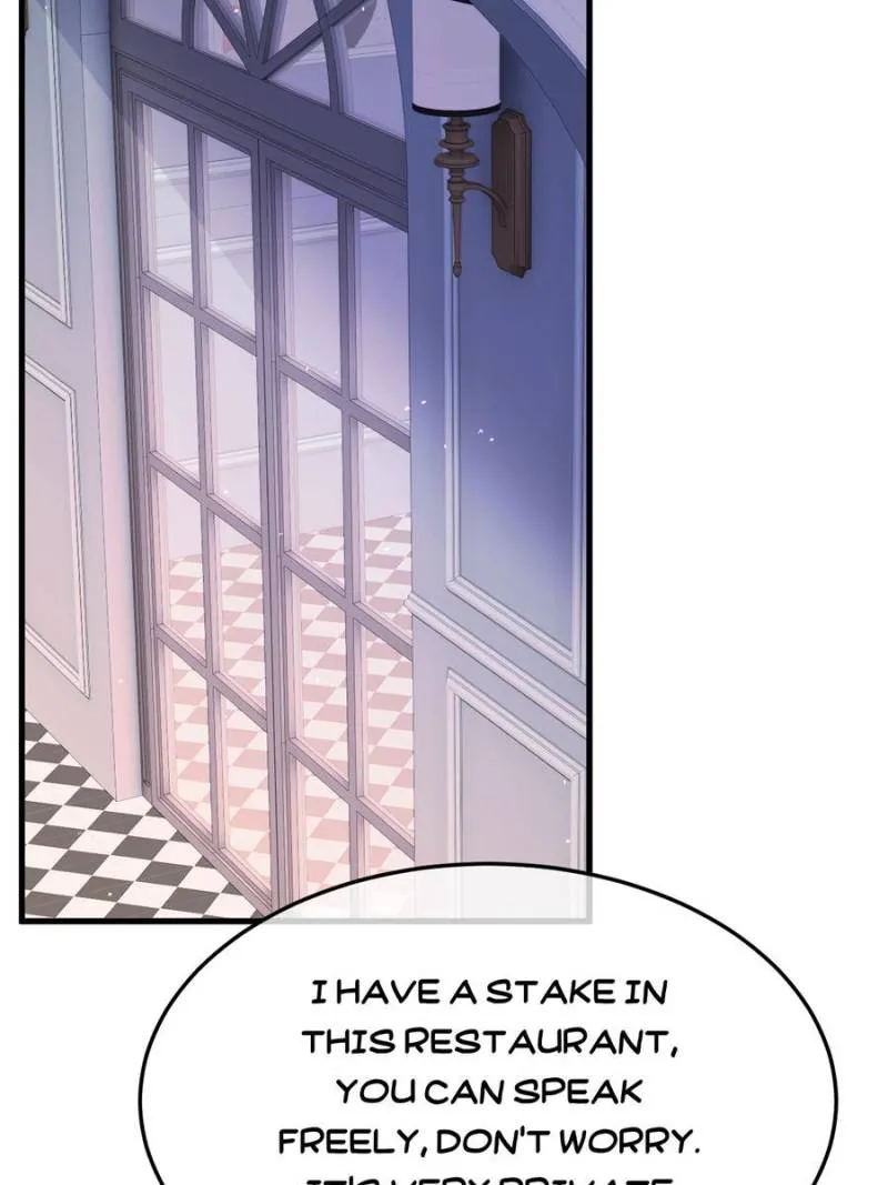 Read Gorgeous Robe chapter 24 image 15 on Lezhin