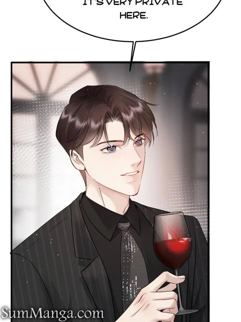 Read Gorgeous Robe chapter 24 image 16 on Lezhin