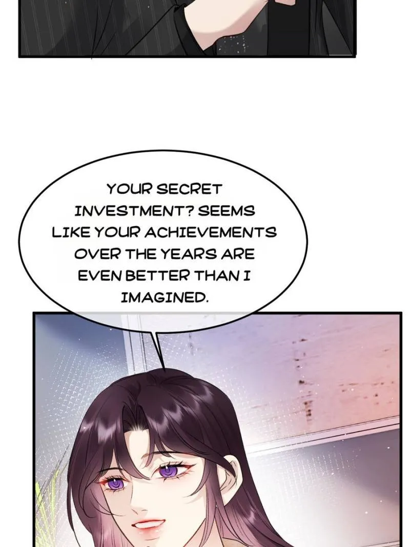 Read Gorgeous Robe chapter 24 image 17 on Lezhin