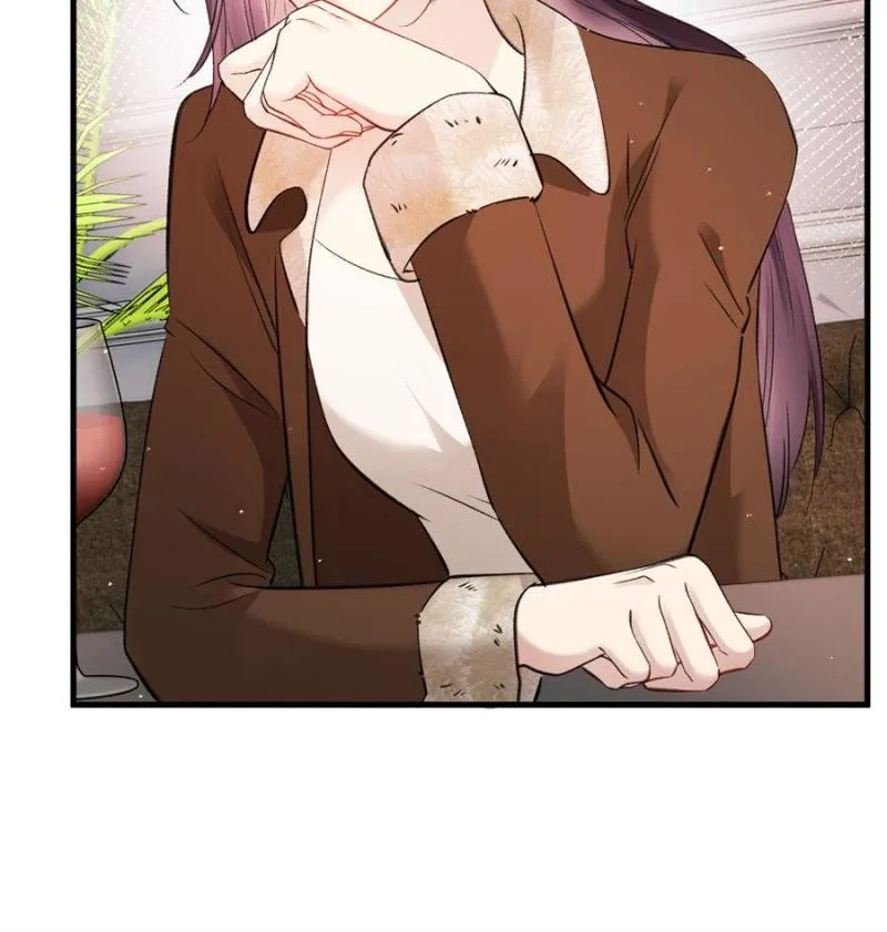 Read Gorgeous Robe chapter 24 image 18 on Lezhin