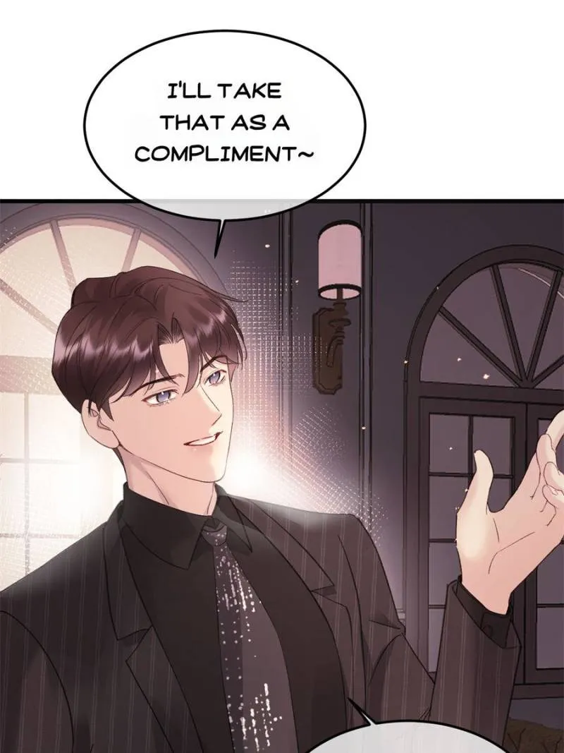 Read Gorgeous Robe chapter 24 image 19 on Lezhin