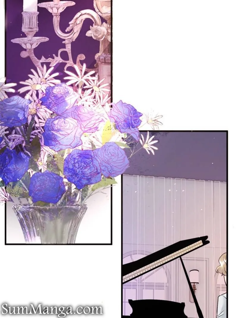 Read Gorgeous Robe chapter 24 image 2 on Lezhin