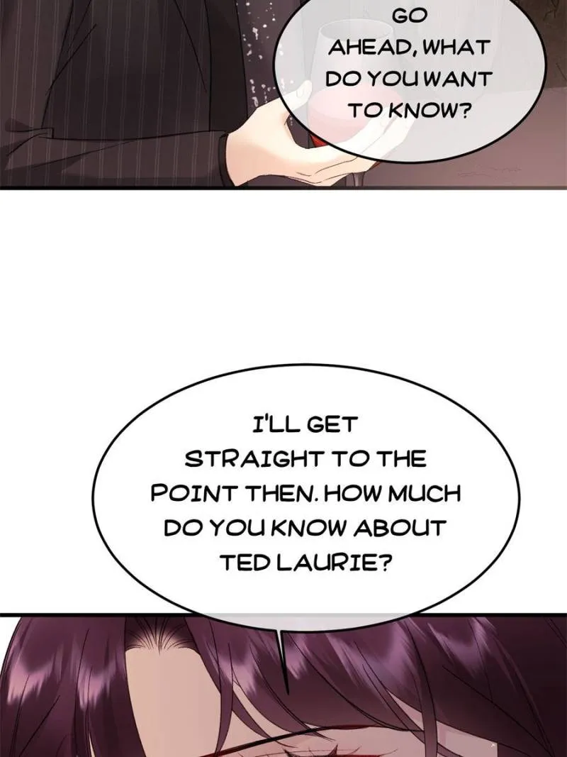 Read Gorgeous Robe chapter 24 image 20 on Lezhin