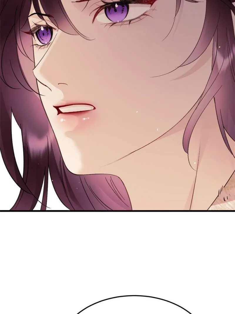 Read Gorgeous Robe chapter 24 image 21 on Lezhin