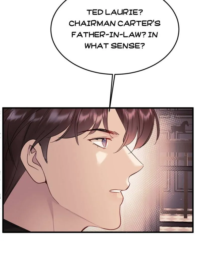 Read Gorgeous Robe chapter 24 image 22 on Lezhin