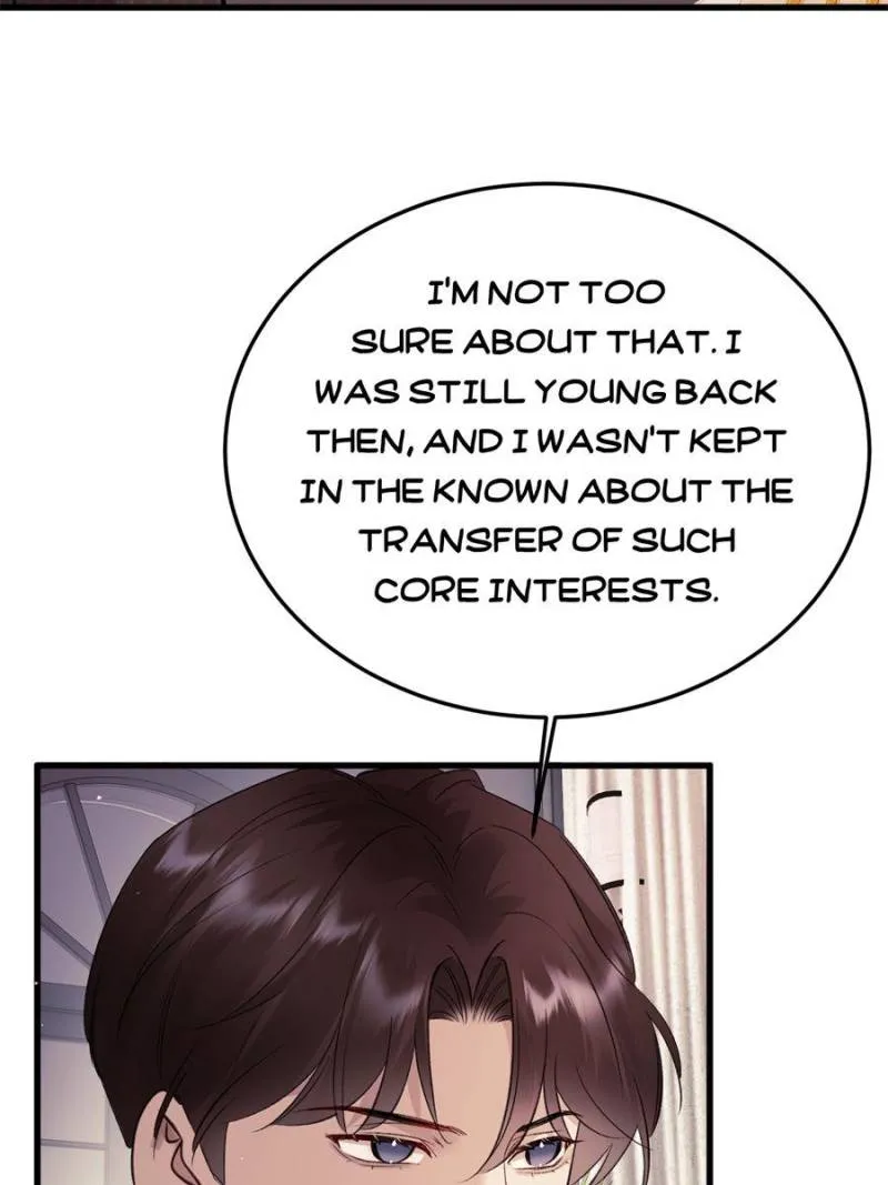 Read Gorgeous Robe chapter 24 image 24 on Lezhin